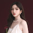 g43wdOKl3M0-channel-avatar-60closet : 유갱클로젯 