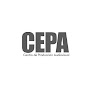 CEPA FHA