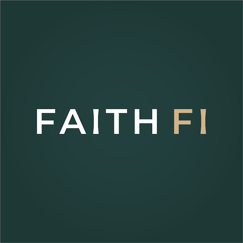 FaithFi