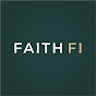 FaithFi logo