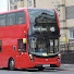 0zb6DRmekCo-channel-avatar-RenzLDN Buses & Transport 