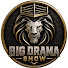 DXNGRWuw55s-channel-avatar-BIG DRAMA SHOW