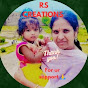 RS Creations