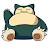 @Snorlax145