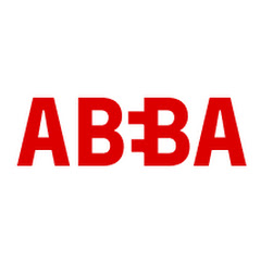 ABBA - Association of Belarusian Business Abroad