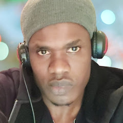Racine En Live 