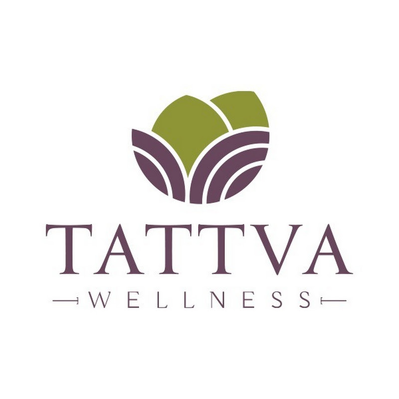 Tattva Wellness Spa