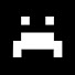 y2Sgchz5Khw-channel-avatar-ZYELOE