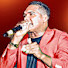 nPOr7o1JyJo-channel-avatar-Bladimir peña oficial