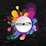 et5MOD-CbKI-channel-avatar-ADG Picture Congo