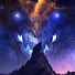MWw_9qzBi04-channel-avatar-xFluffyT