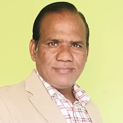 Blessing S Star
