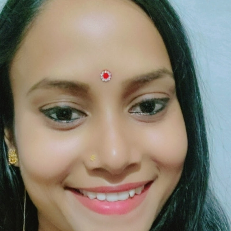 Asnaj Khatun