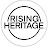 Rising Heritage