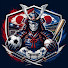 SwY8vbcX6QI-channel-avatar-サムライ・スポーツ