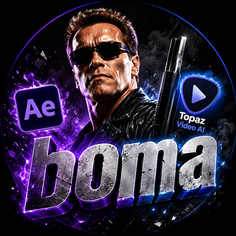 bomaharrisjj