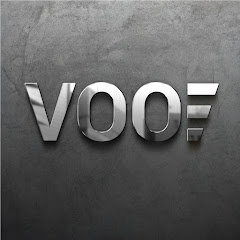 Voo