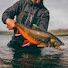 gPTwMQsuOp0-channel-avatar-FLYFISHINGSTORIES