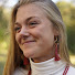 Ad6PCcnoCWY-channel-avatar-Lots of Knots Canada
