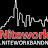 NITEWORK BAND LONG ISLAND