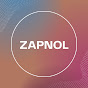 Zapnol