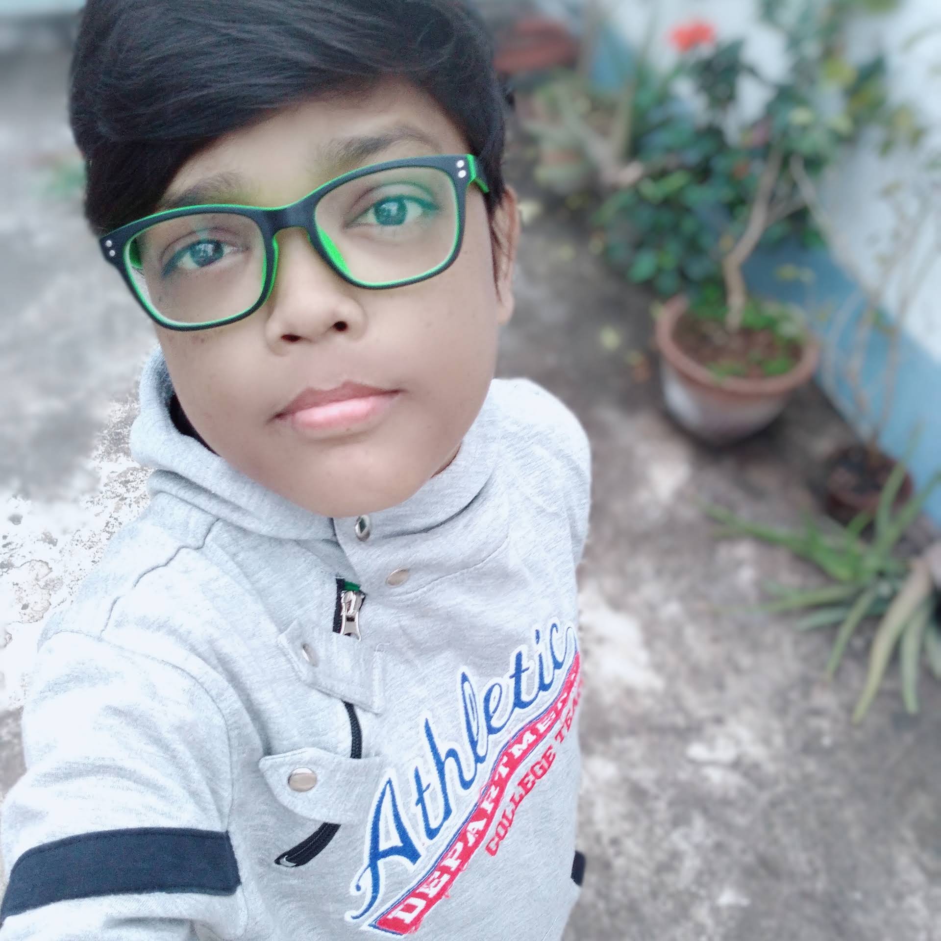 Post from RDC Productions