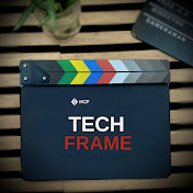 TechFrame - トピック