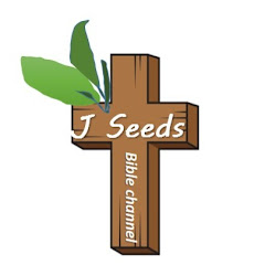J Seeds Bible channelアイコン画像