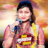 9kezYlM0NmI-channel-avatar-Muskan Chanchal Official