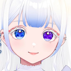 咲月隣の画像