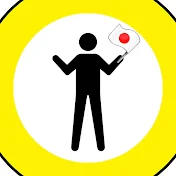 日本人のゆっくりフシギ雑学