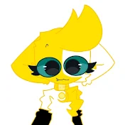 Rimy_kitty
