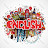@AlikoEnglishCentre