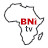 BNI TV Africa