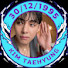 WtvCUhxQjKY-channel-avatar-V-Taehyung  Lovers