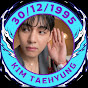 V-Taehyung  Lovers Avatar