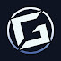 pXuiDiPoY3k-channel-avatar-Gumurak