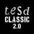 psBjO7Twlj4-channel-avatar-TESD Classic 2.0