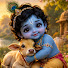 g1lABRd7E-o-channel-avatar-Madhav Lok 