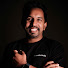 4SVZ-ckBoBU-channel-avatar-Startup studio By Hassan Rawther and Sourav Dev