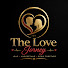 Ua1XHxk_myE-channel-avatar-The Love Jorney