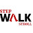 StepWalkStroll
