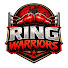 uq4Cm4y6L8w-channel-avatar-Ring Warriors