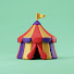 XjjtXEwzQG8-channel-avatar-Circus HOUSE