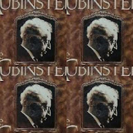 thumbnail img1x1