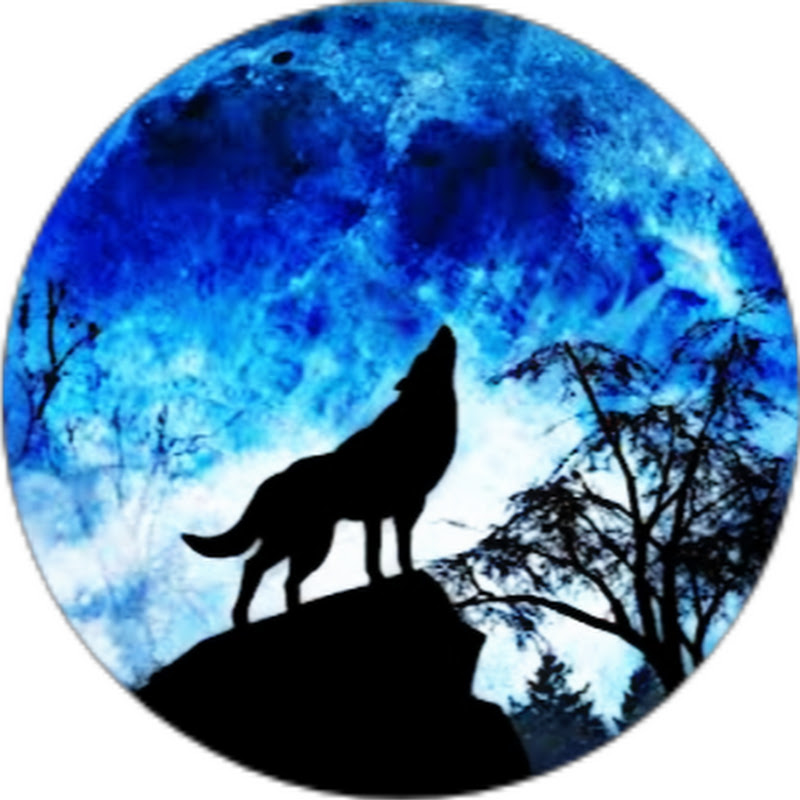 Moonlight