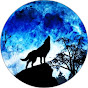 Moonlight logo