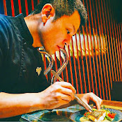 DOI 料理人
