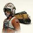 PaJGjkKeadQ-channel-avatar-The Rebellion Railroader