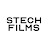 Stefan Tonev - Stech Films